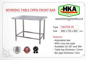 WORKING-WORKING TABLE OPEN FRONT BAR_1.jpg